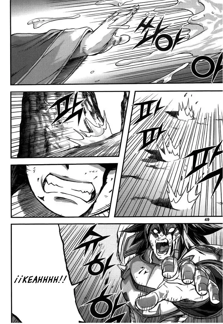 Capitulo 309 page 9
