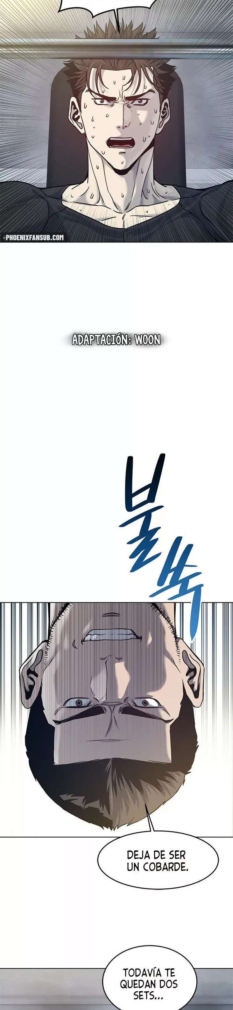 Capitulo 90 page 22