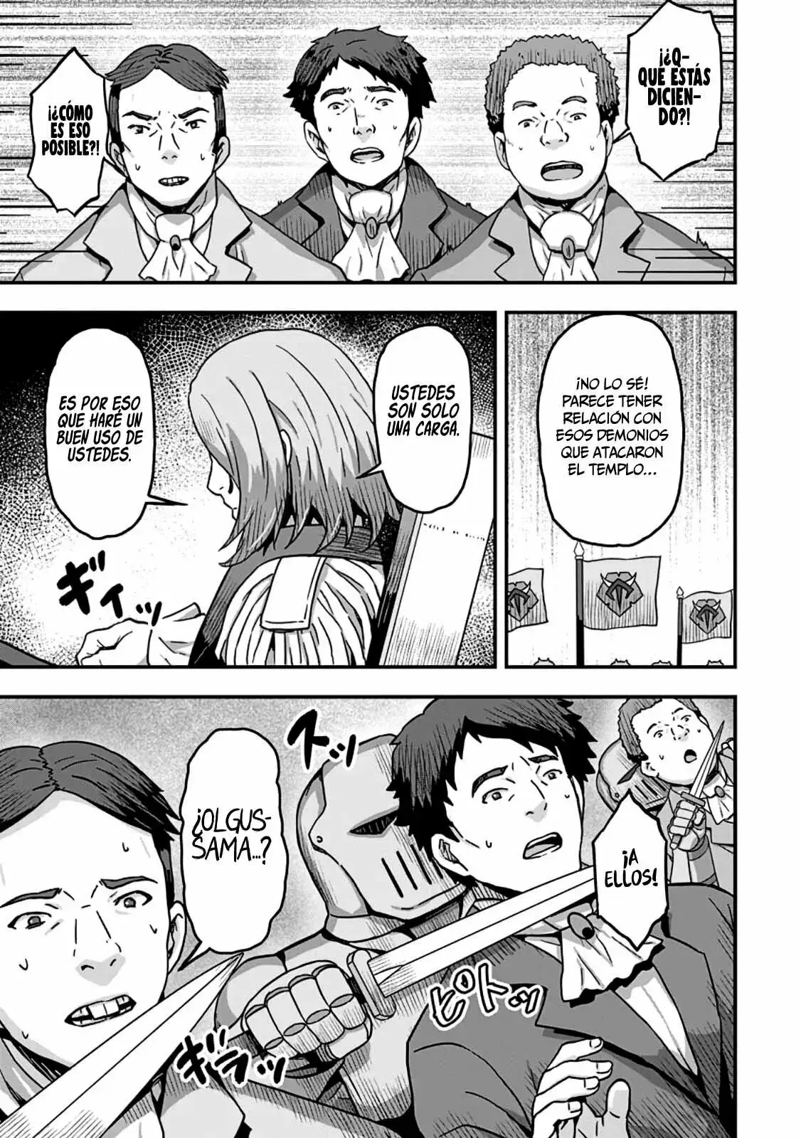 Capitulo 2 page 31