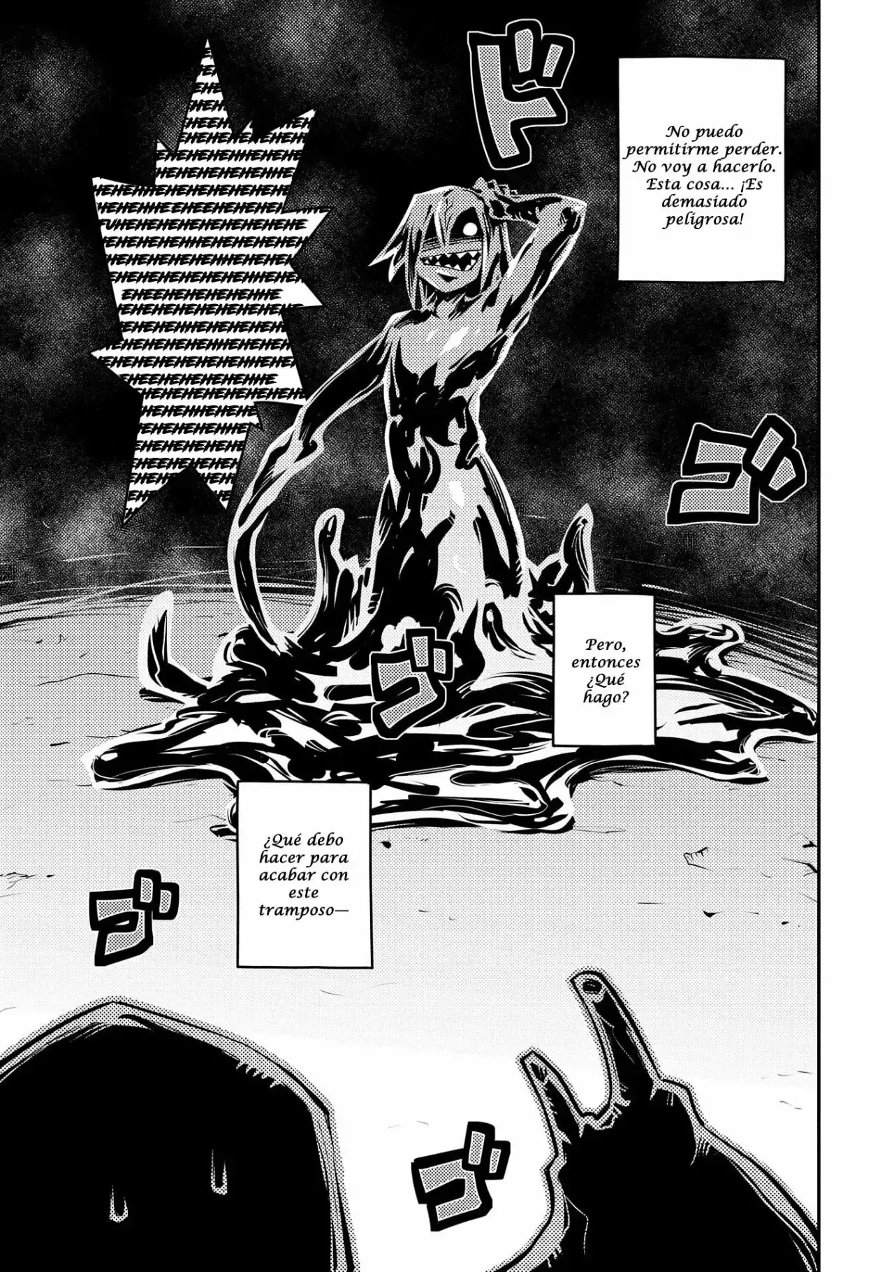 Capitulo 18 page 12