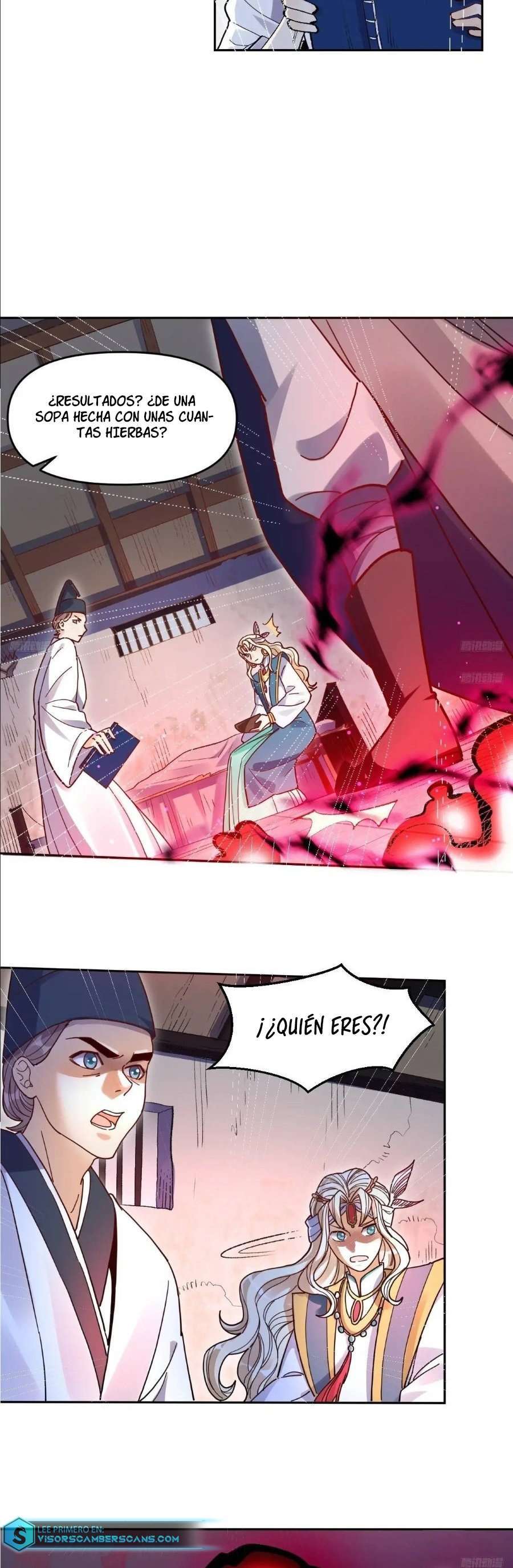 Capitulo 357 page 5