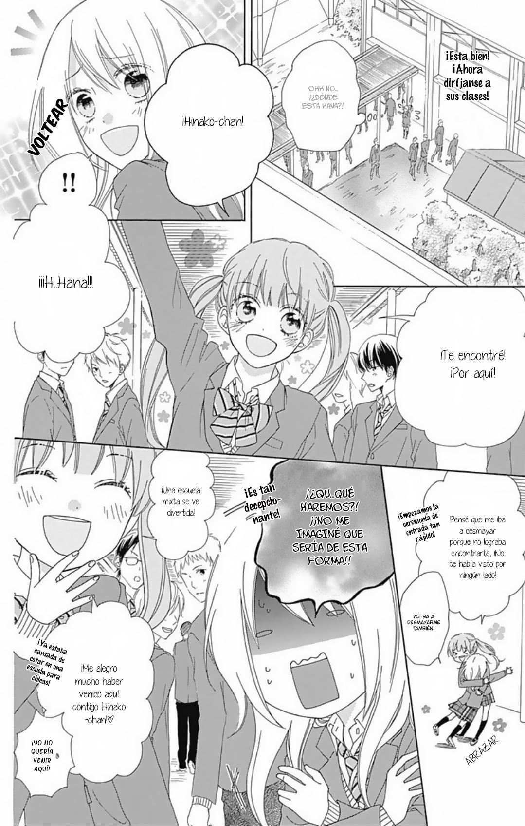 Capitulo 1 page 11