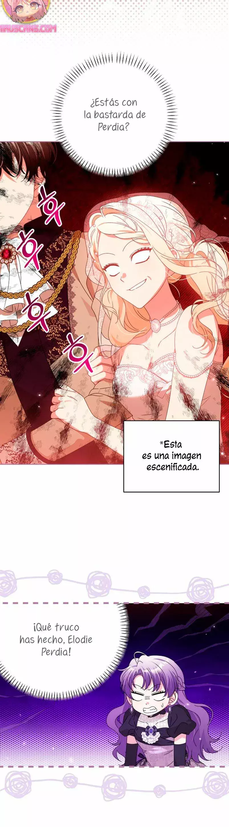 Capitulo 20 page 19