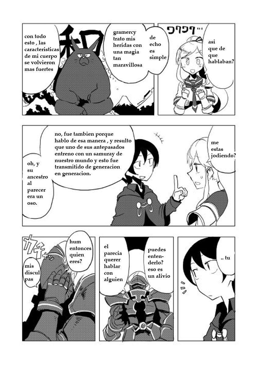 Capitulo 17 page 9