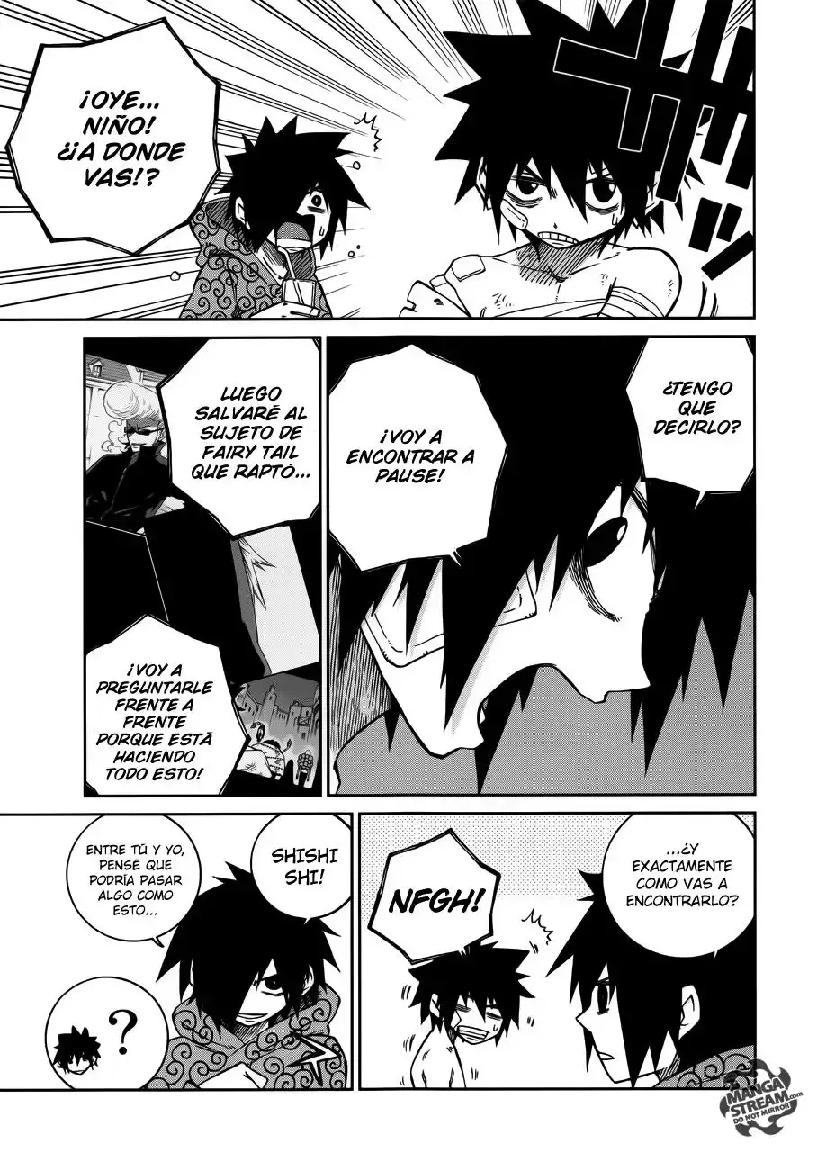 Capitulo 12 page 5