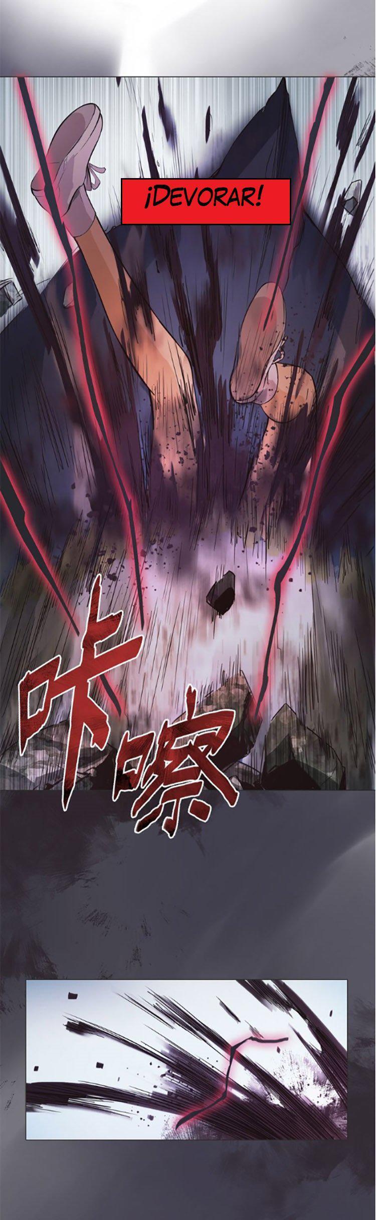 Capitulo 3 page 12