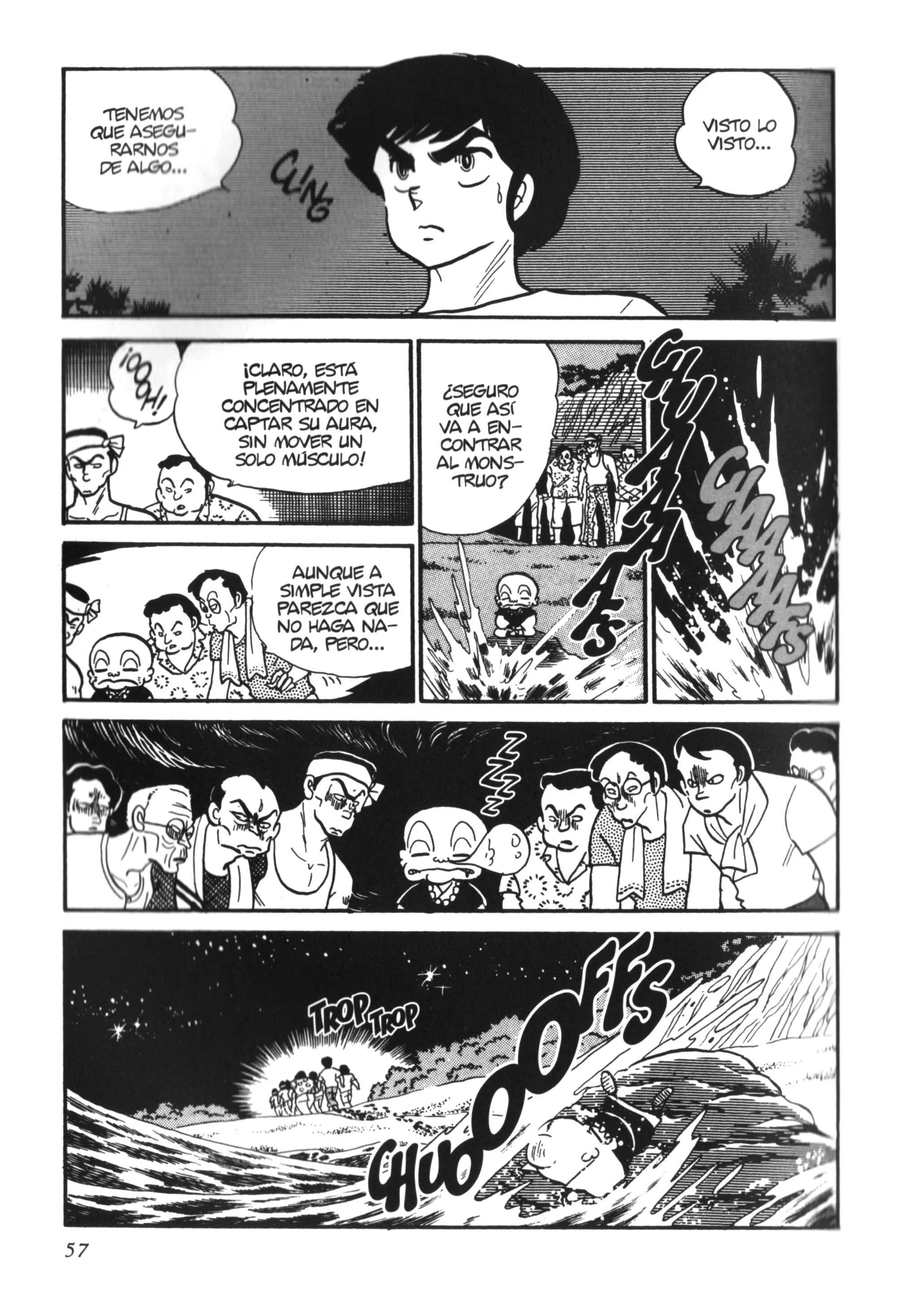 Capitulo 194 page 7