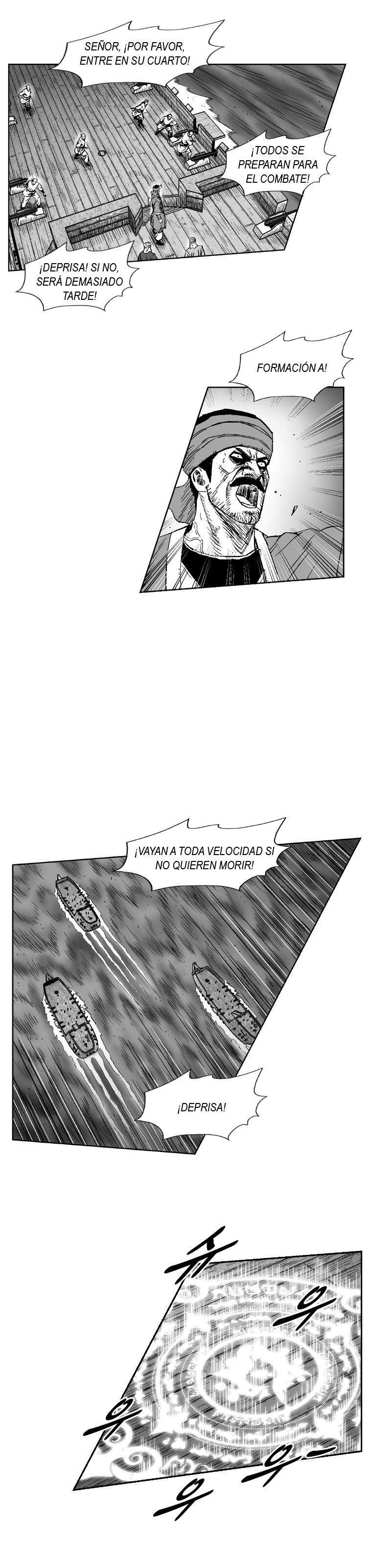 Capitulo 253 page 6