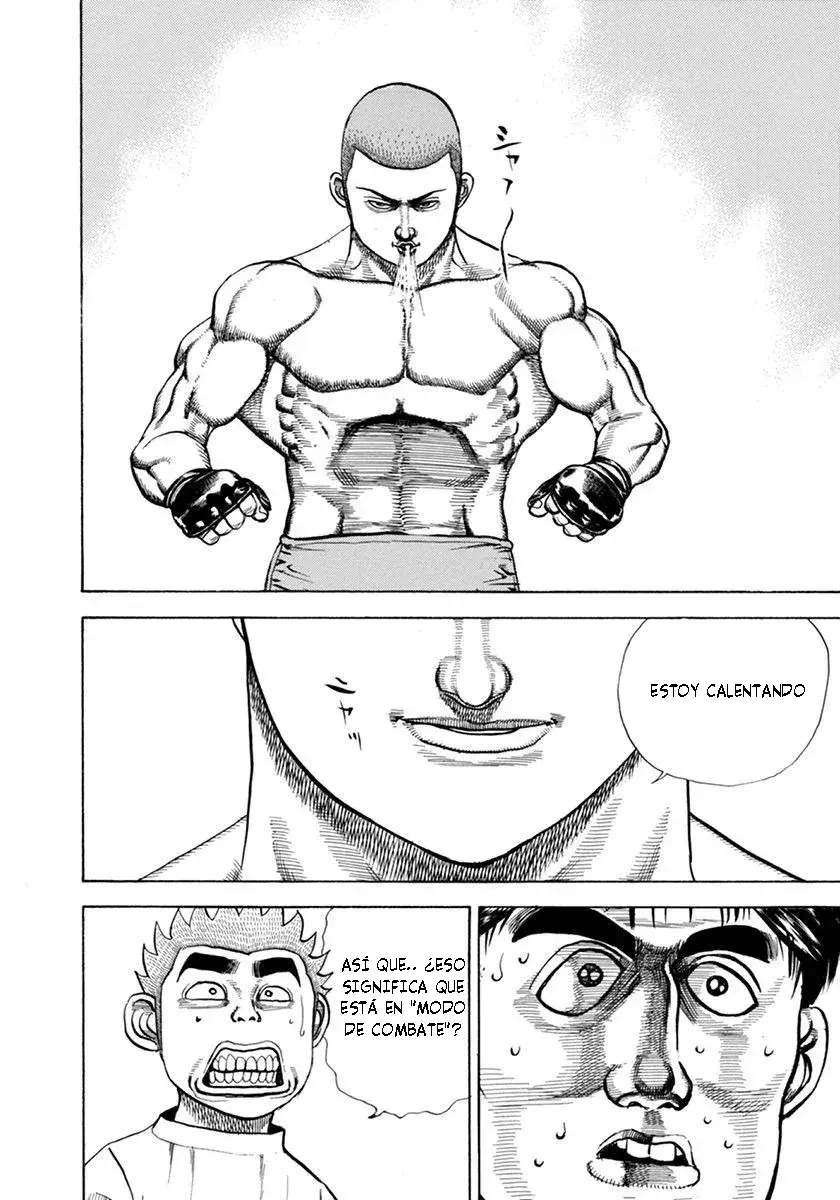 Capitulo 351 page 8