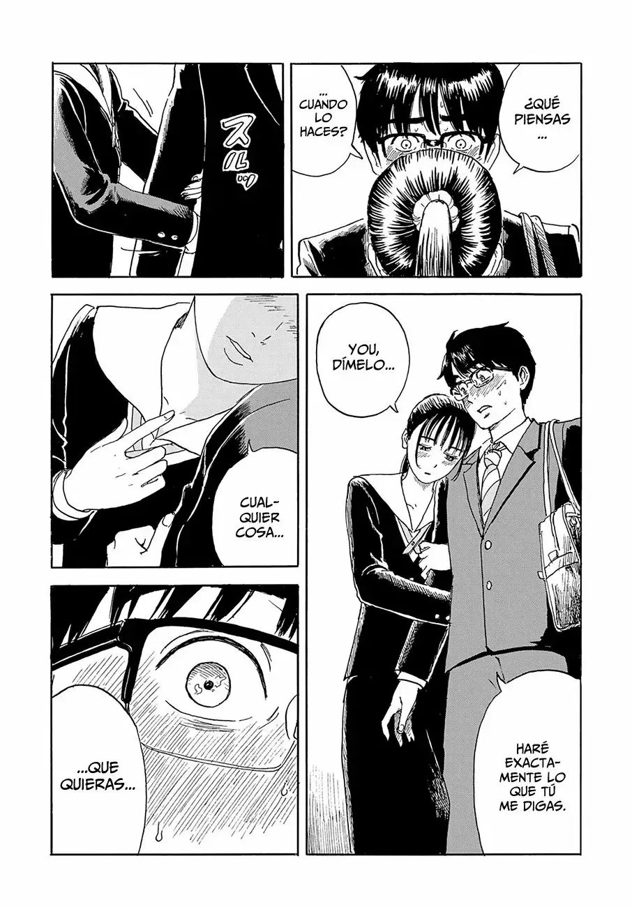 Capitulo 22 page 7