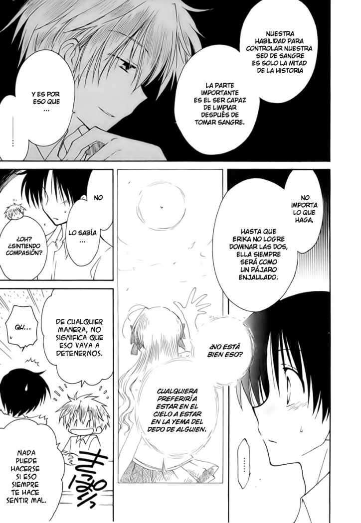 Capitulo 16 page 15