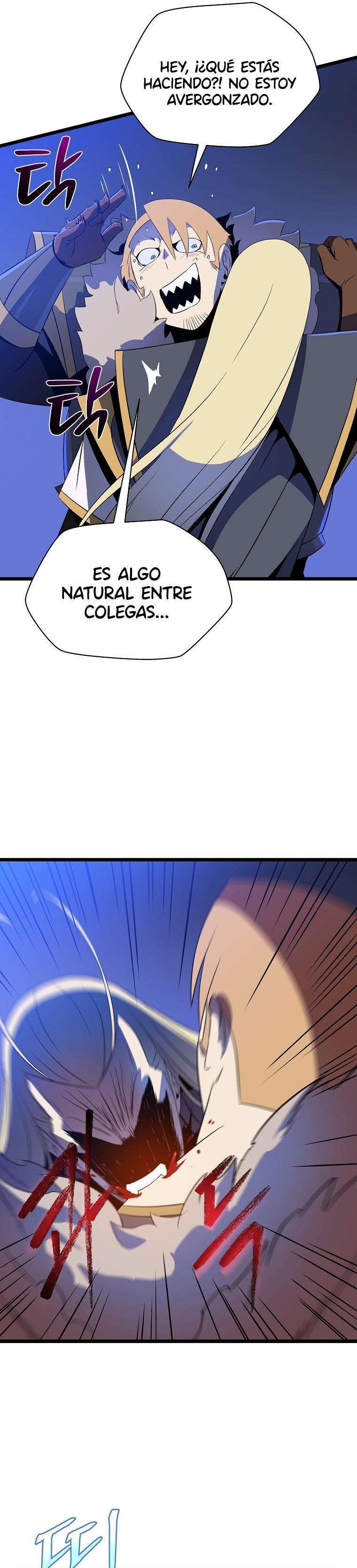 Capitulo 139 page 28