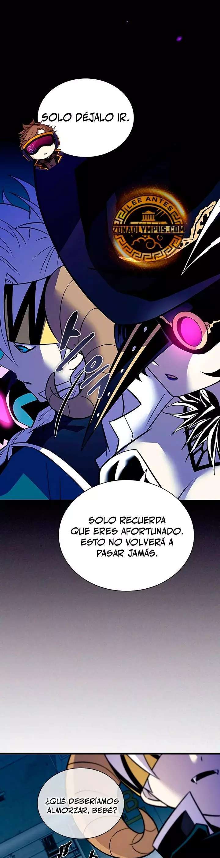 Capitulo 166 page 54