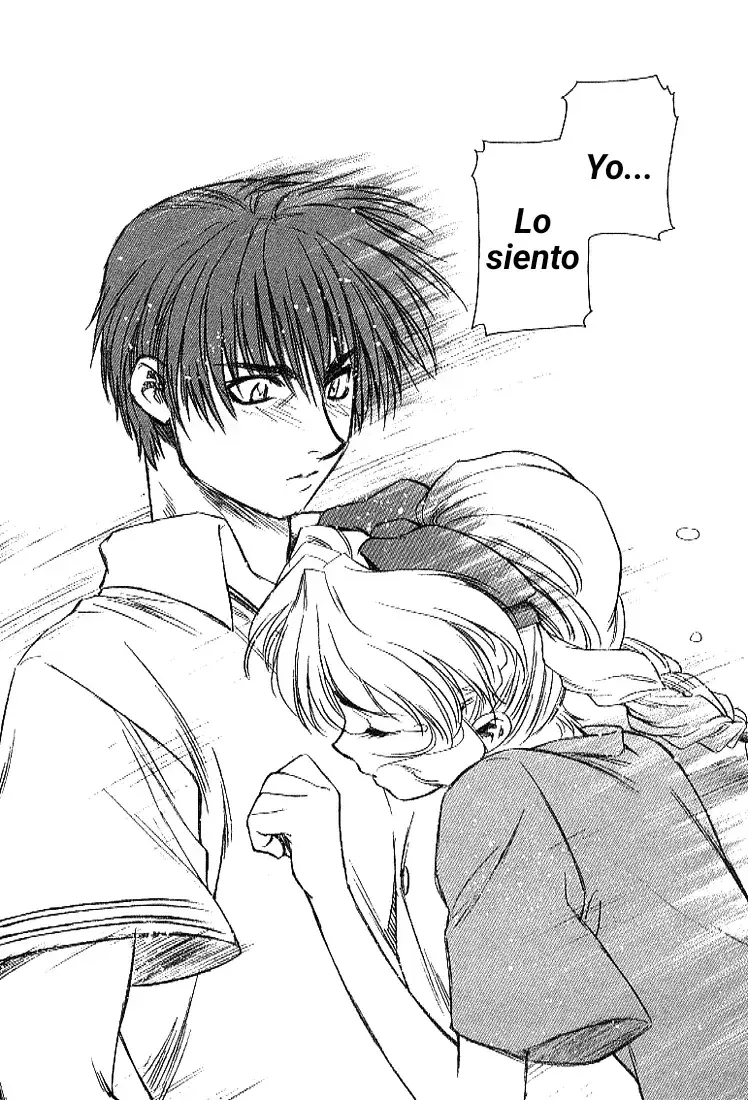 Capitulo 24 page 12