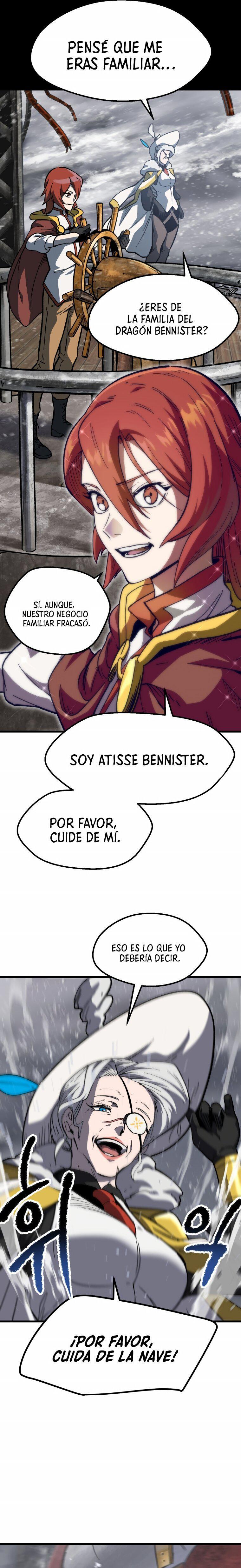 Capitulo 159 page 12