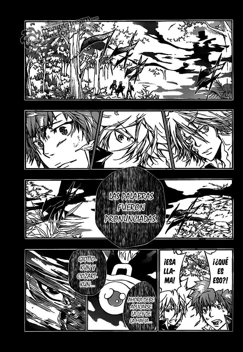 Capitulo 333 page 11