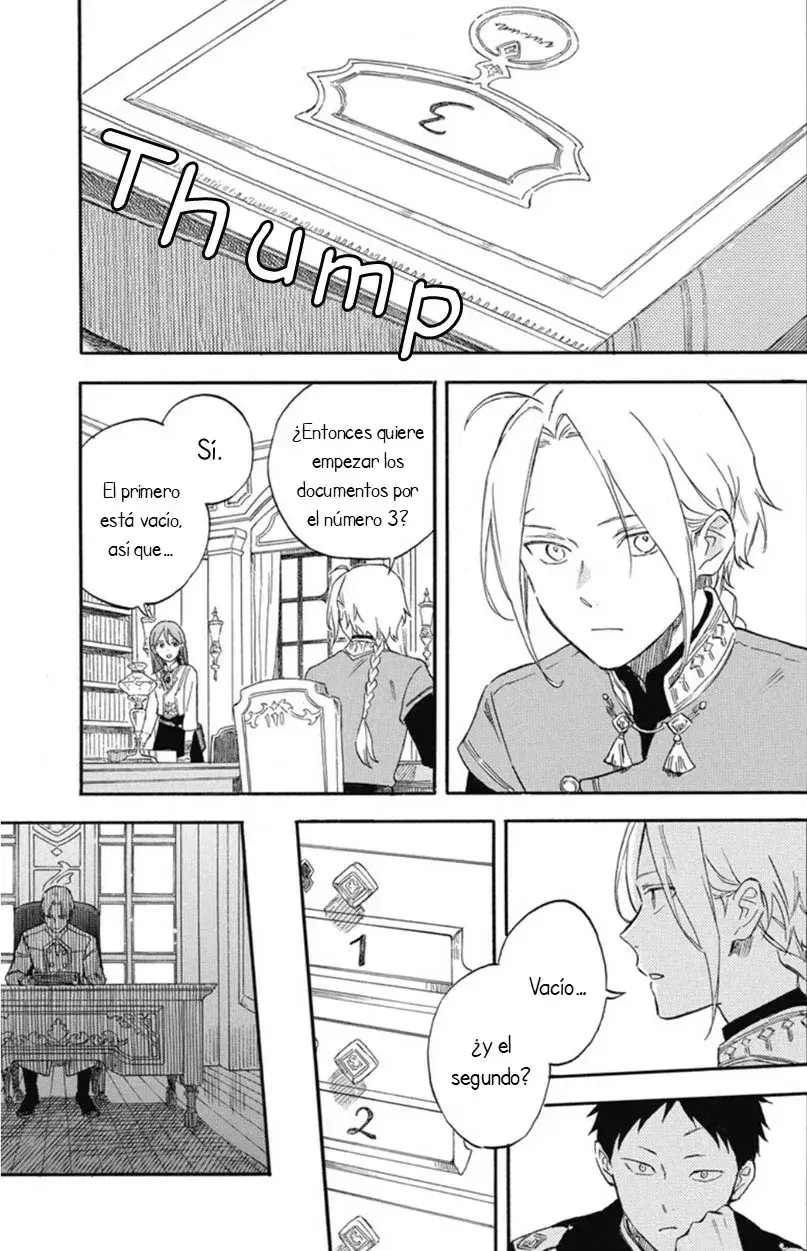 Capitulo 138 page 17