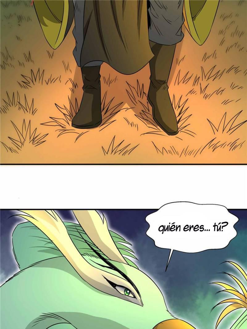 Capitulo 113 page 21