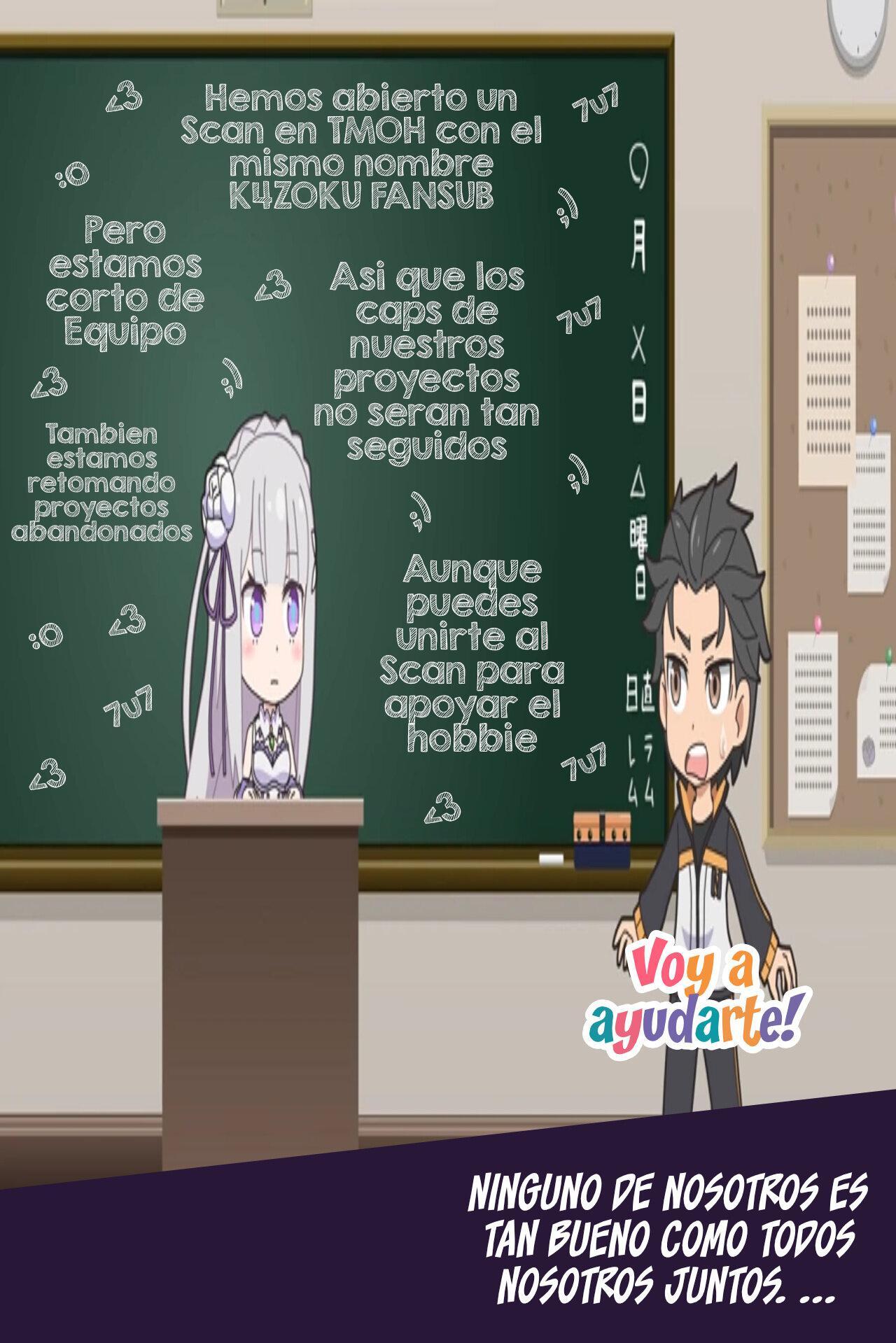 Capitulo 17 page 27