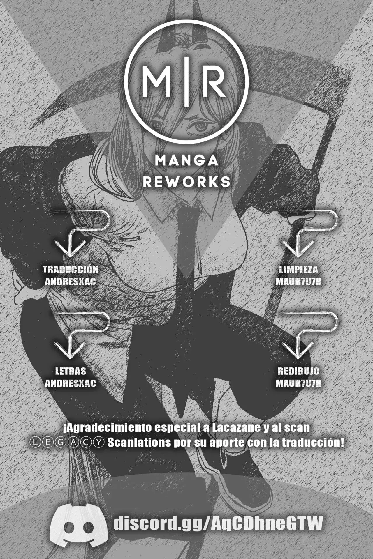 Capitulo 14 page 20