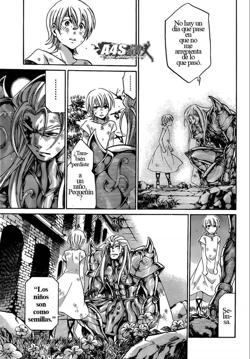 Capitulo 59 page 23