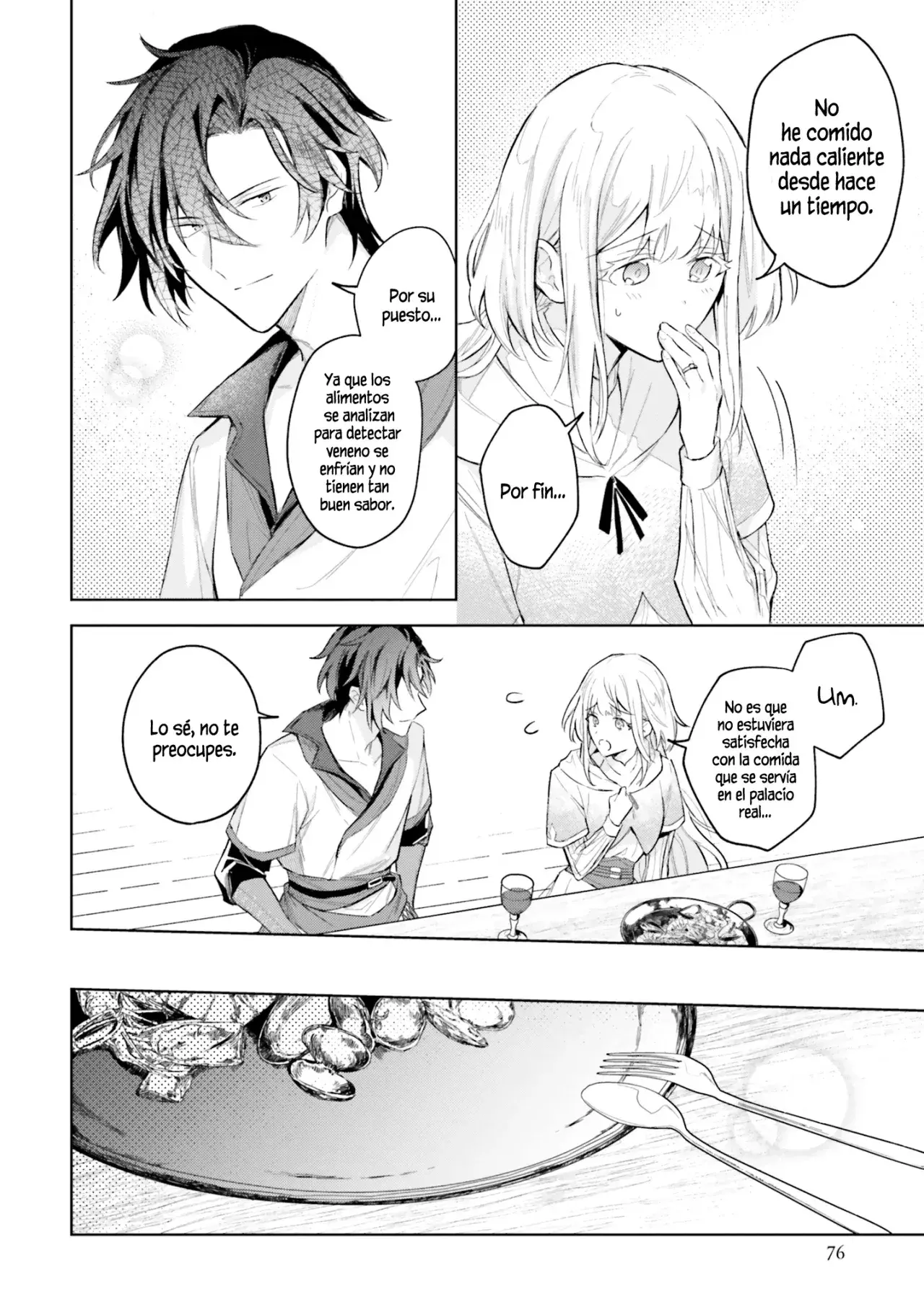 Capitulo 7 page 14