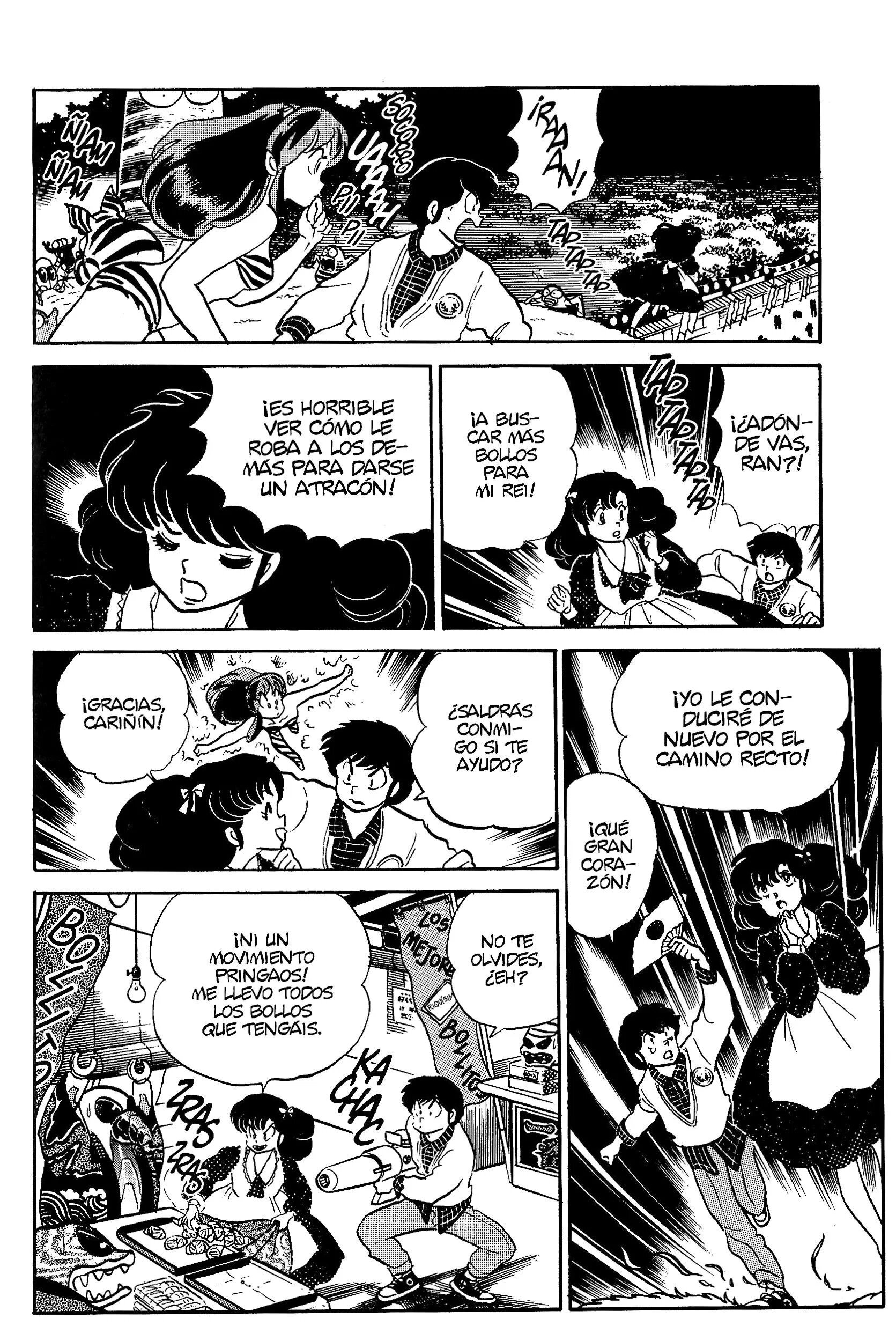 Capitulo 325 page 14