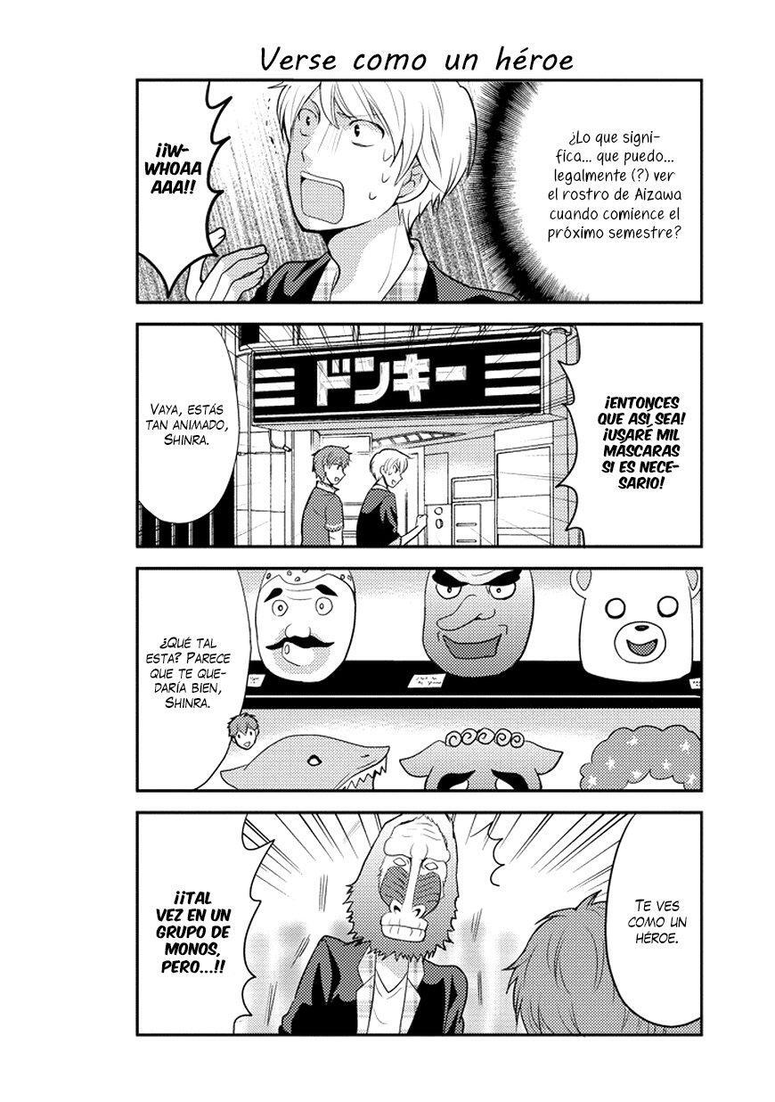 Capitulo 47 page 12