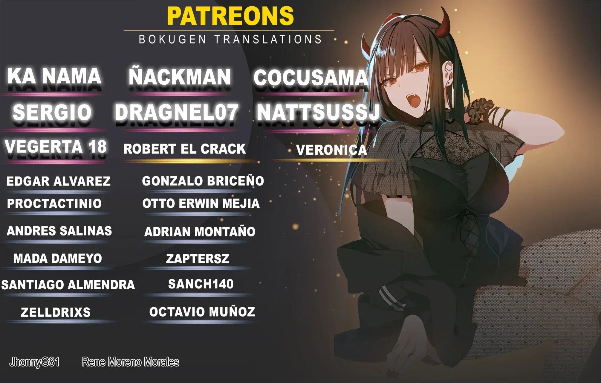 Capitulo 46 page 2