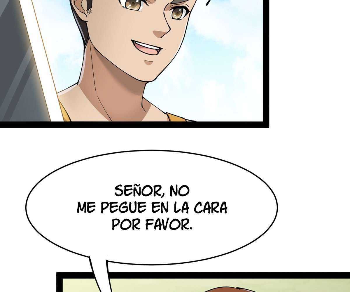 Capitulo 43 page 37
