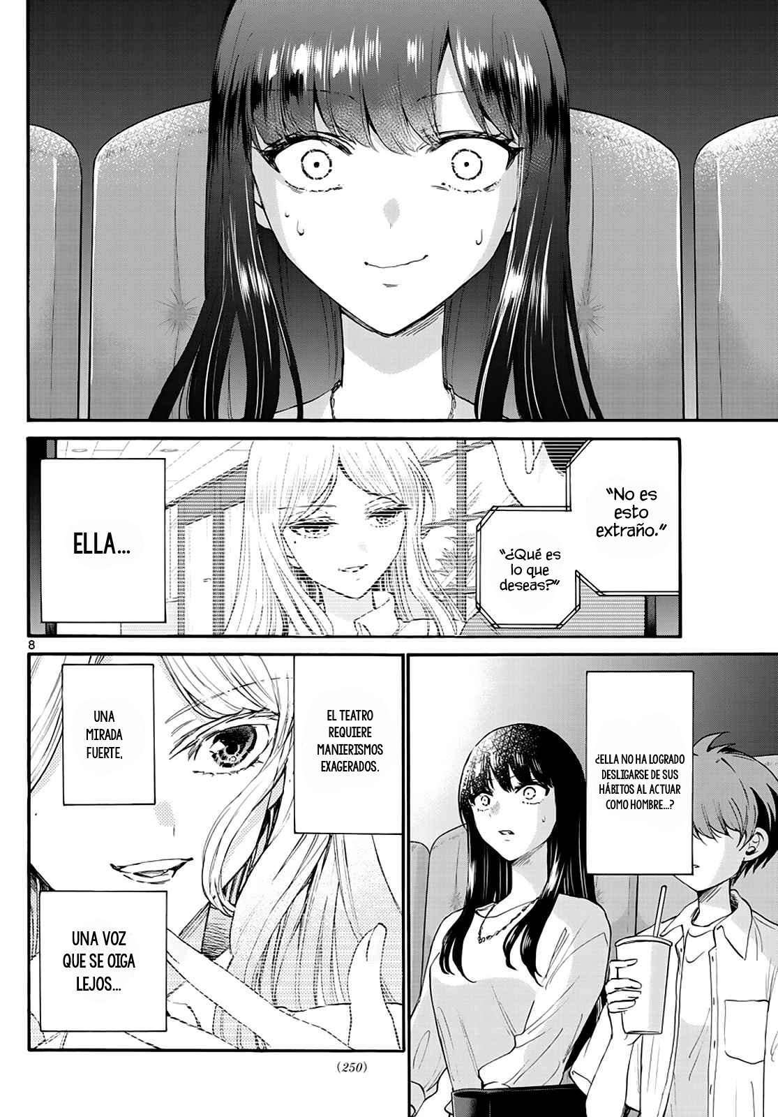 Capitulo 20 page 10