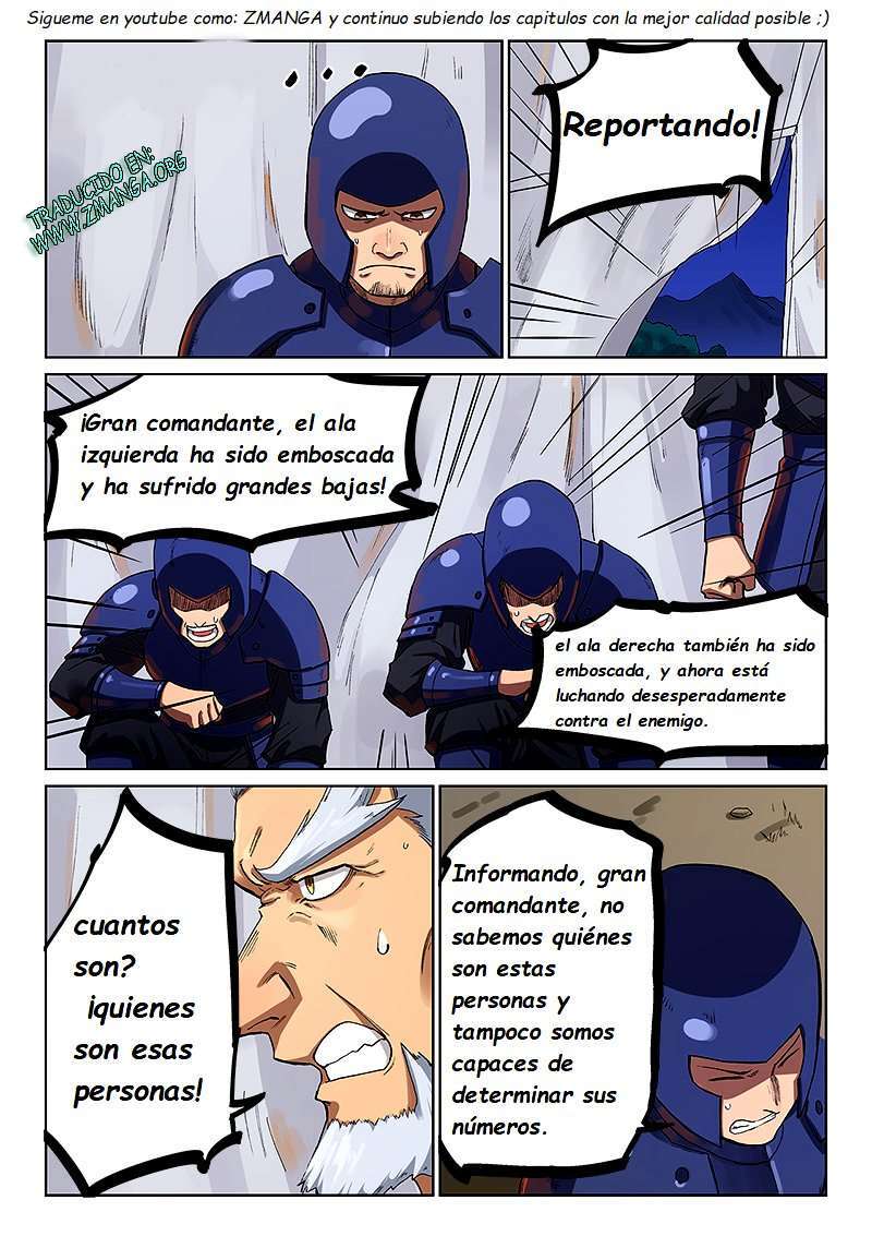 Capitulo 227 page 10