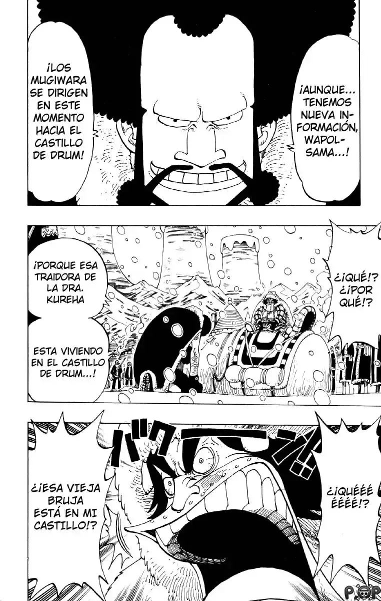 Capitulo 136 page 6