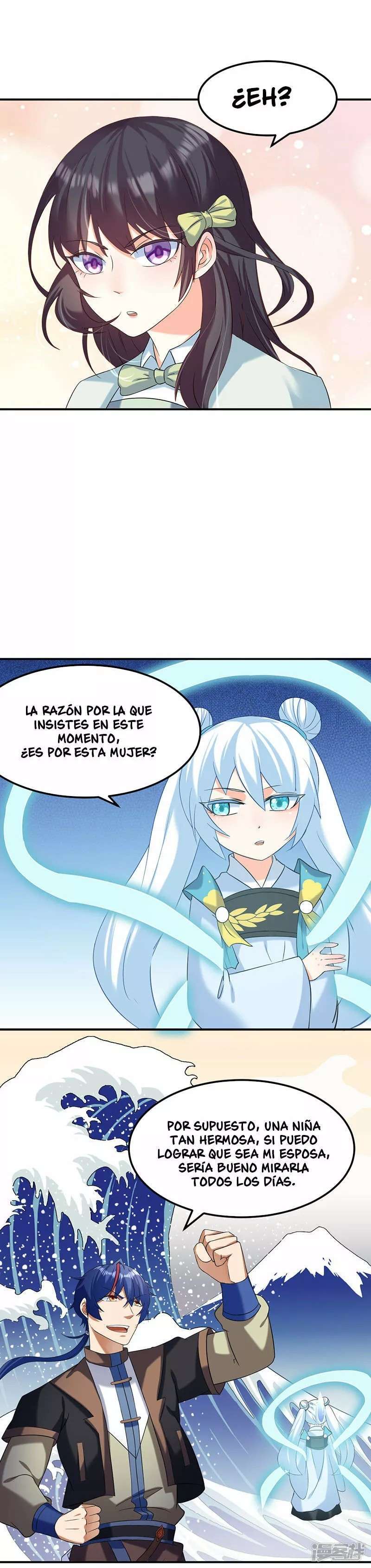 Capitulo 43 page 2