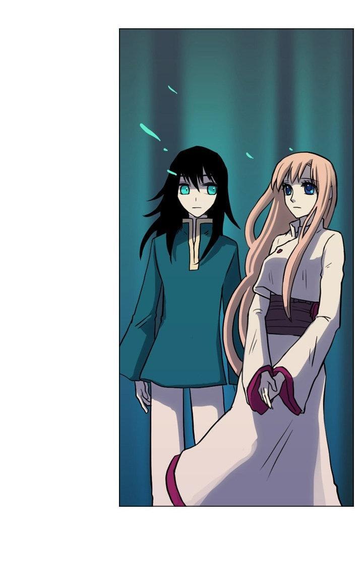 Capitulo 37 page 24
