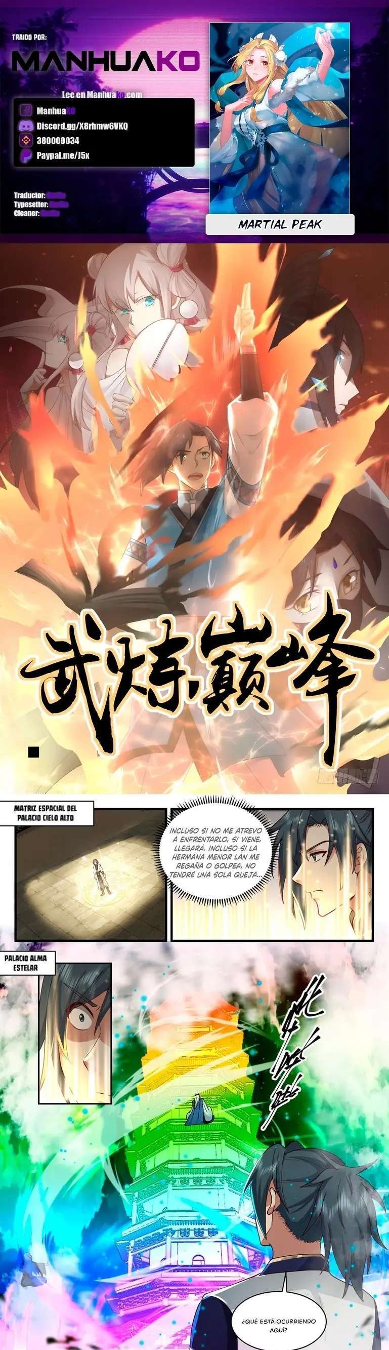 Capitulo 2475 page 1