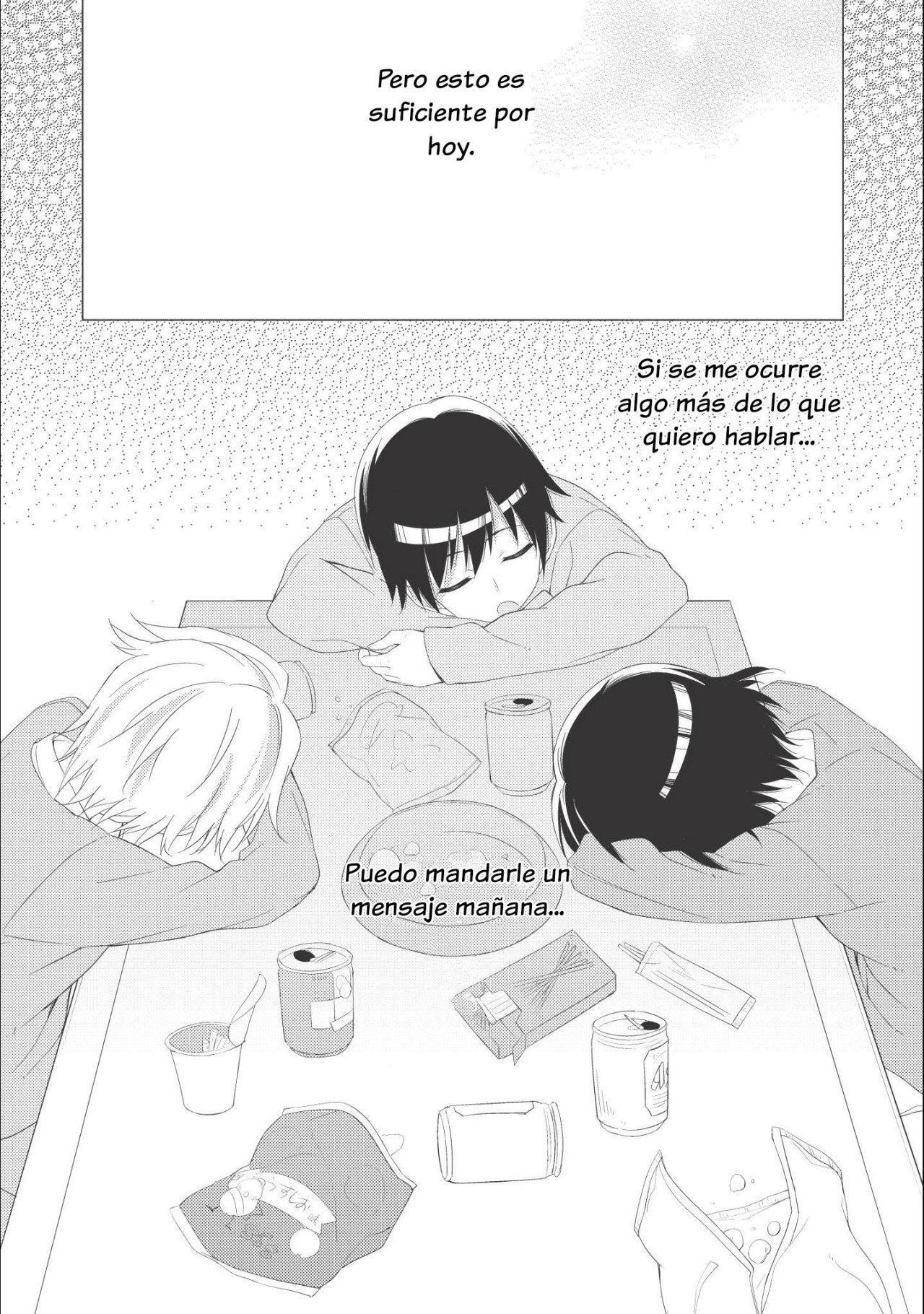 Capitulo 12 page 31