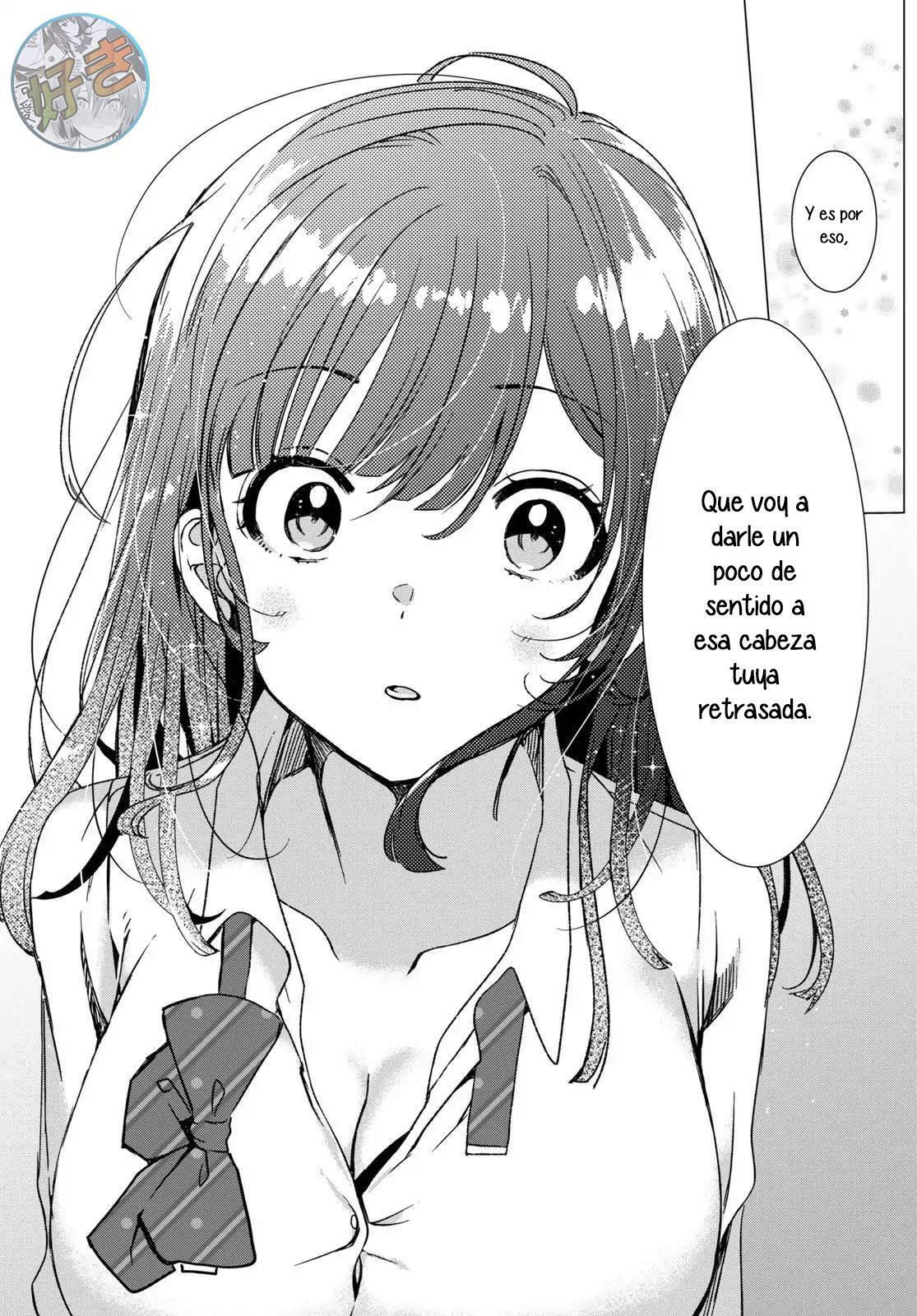 Capitulo 1 page 35