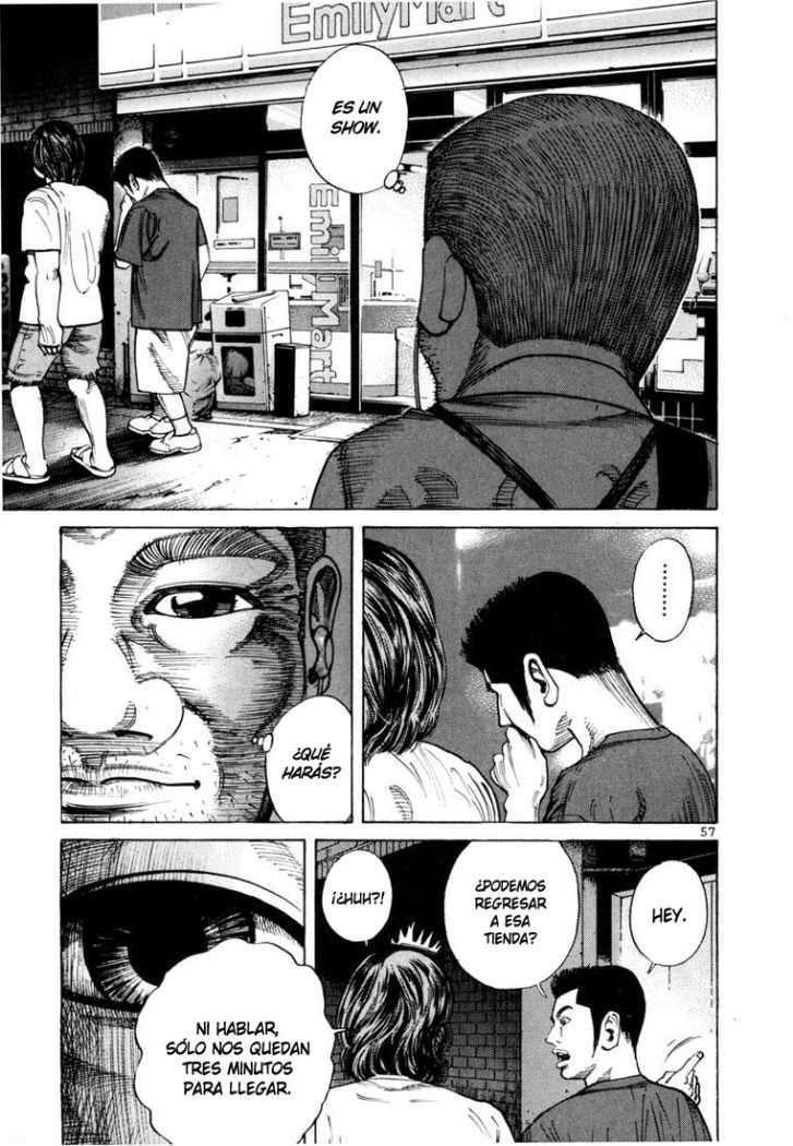 Capitulo 36 page 11