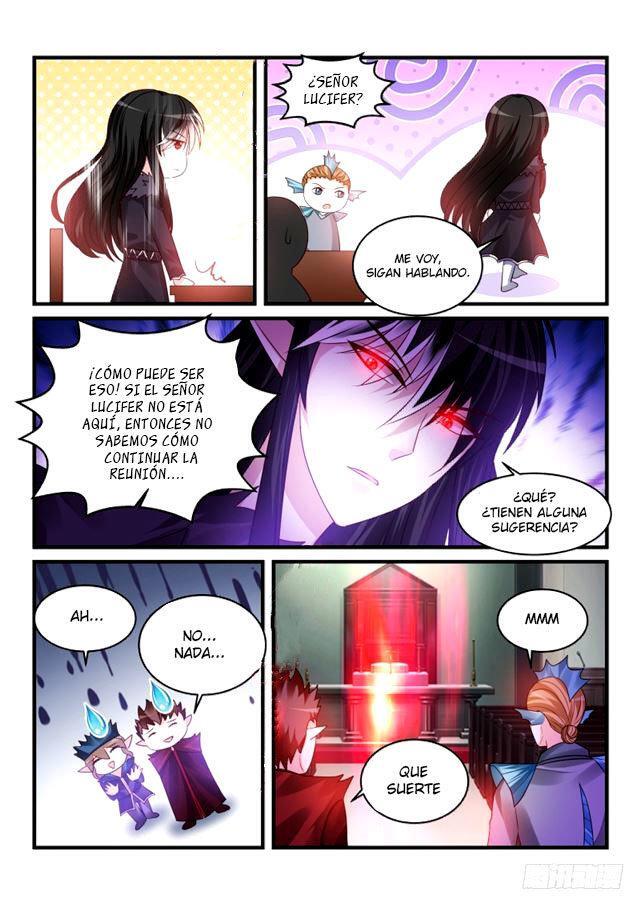 Capitulo 195 page 6