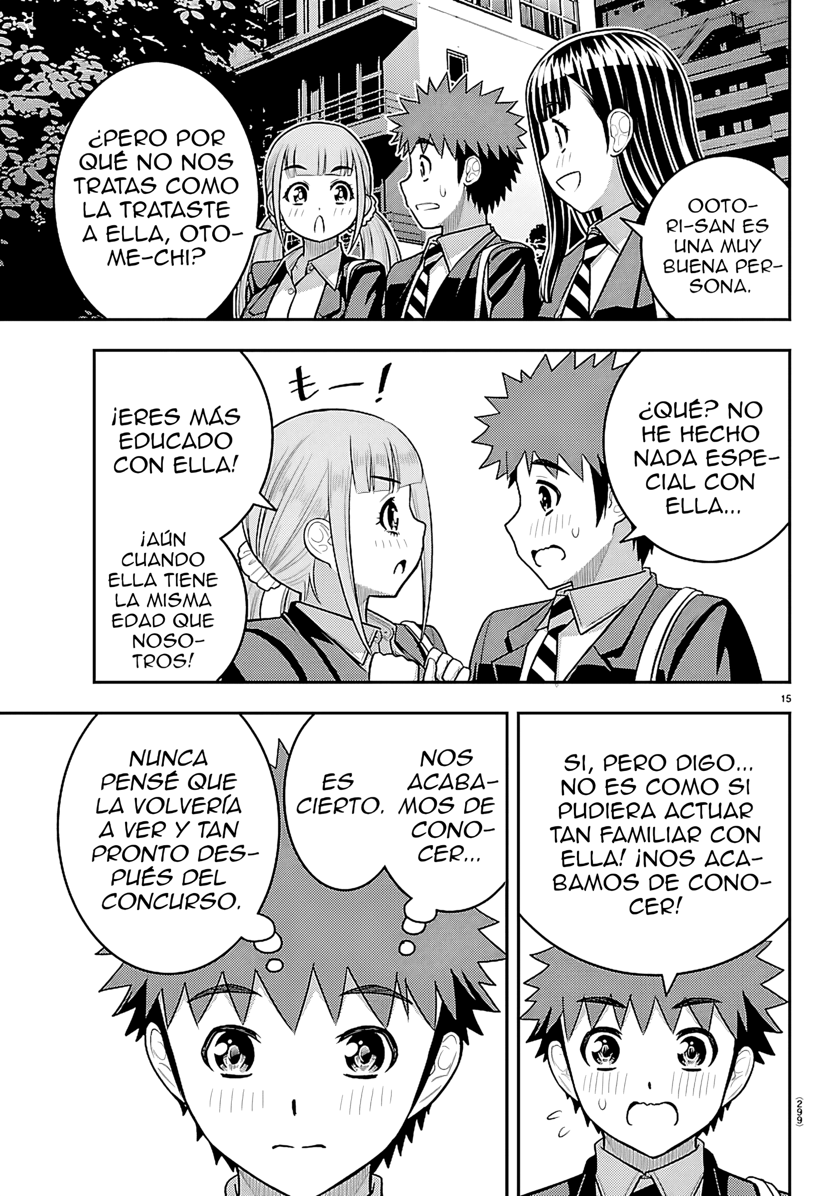 Capitulo 279 page 15