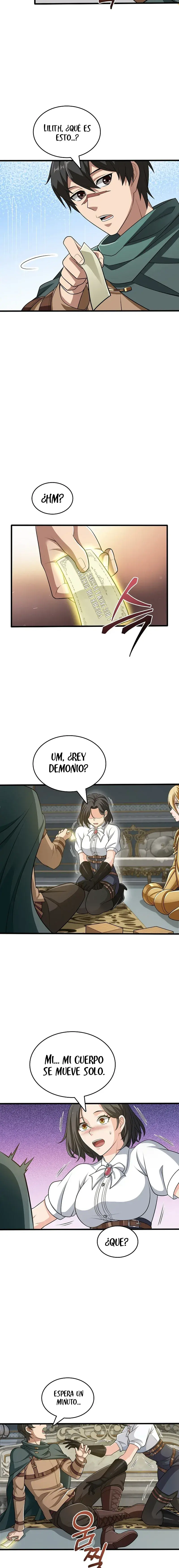 Capitulo 15 page 8