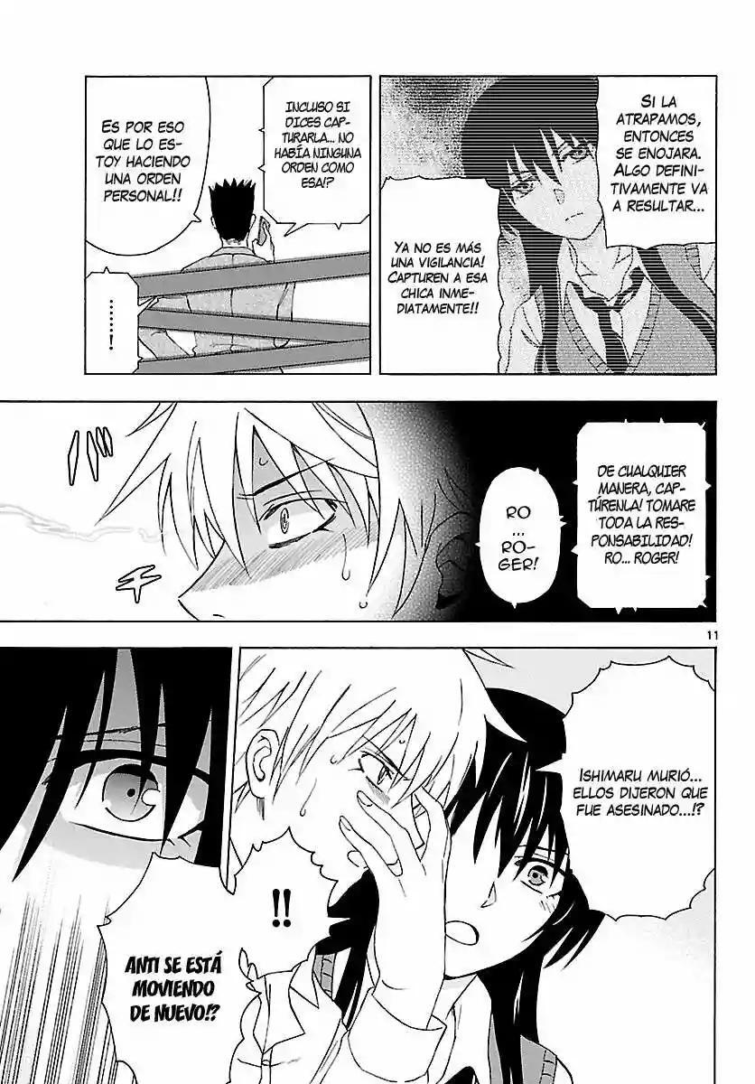 Capitulo 10 page 13