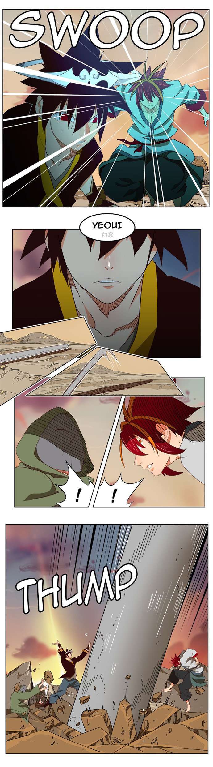 Capitulo 200 page 25