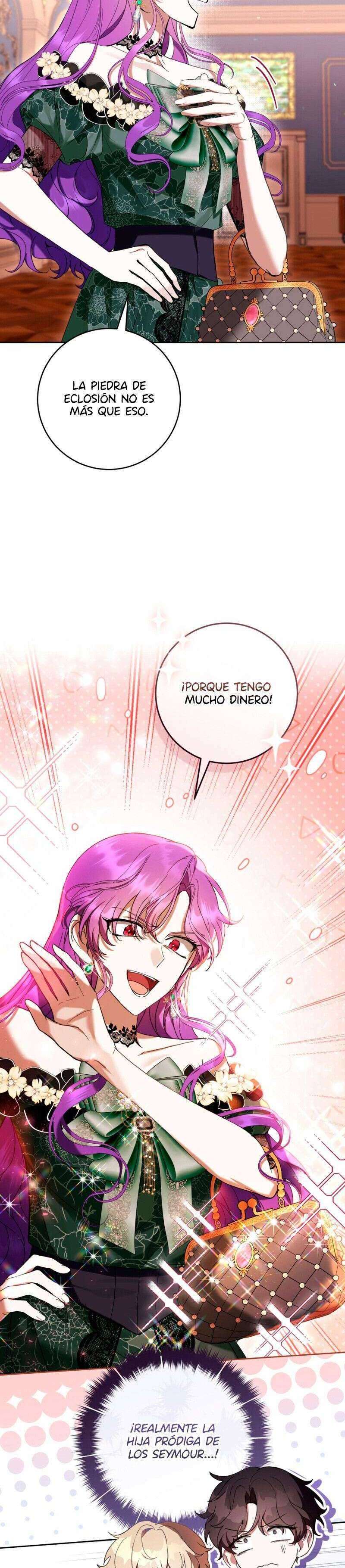 Capitulo 69 page 32