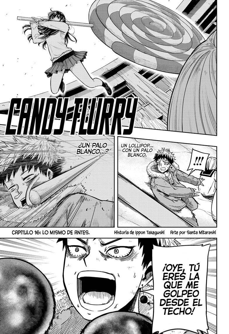 Capitulo 16 page 1