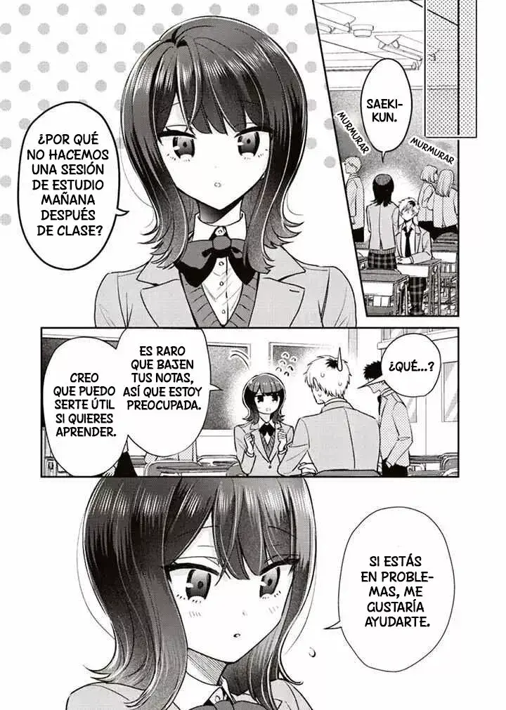Capitulo 5 page 4