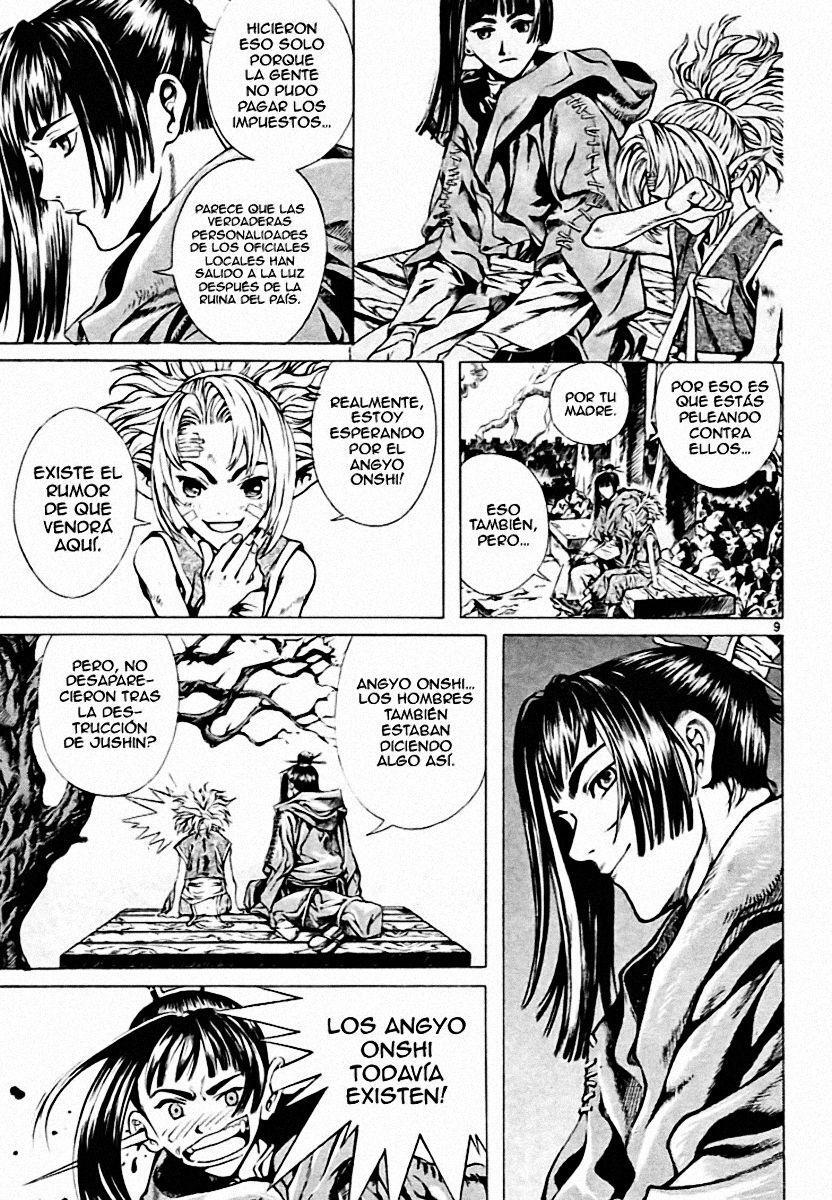 Capitulo 0 page 12