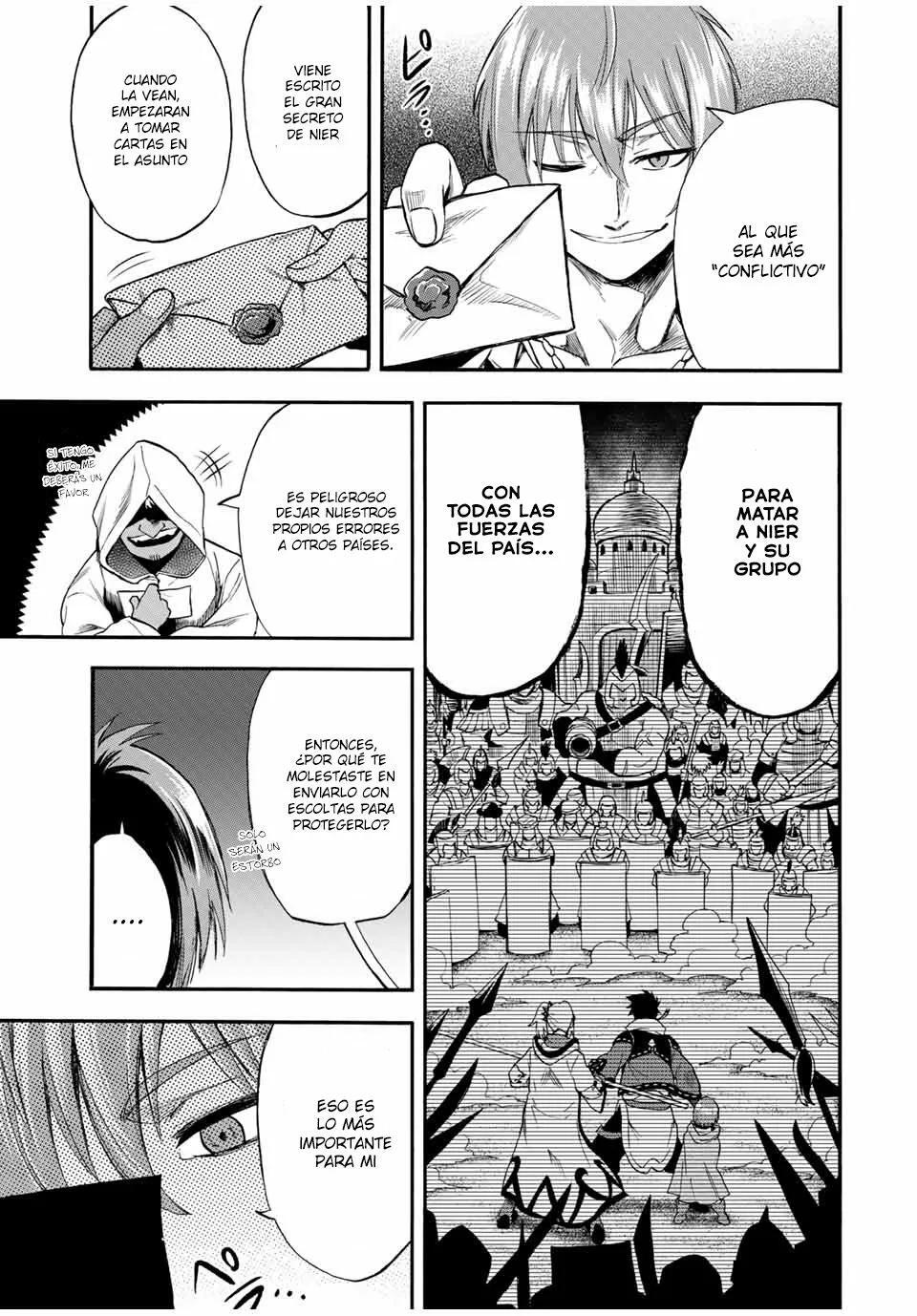 Capitulo 54 page 8