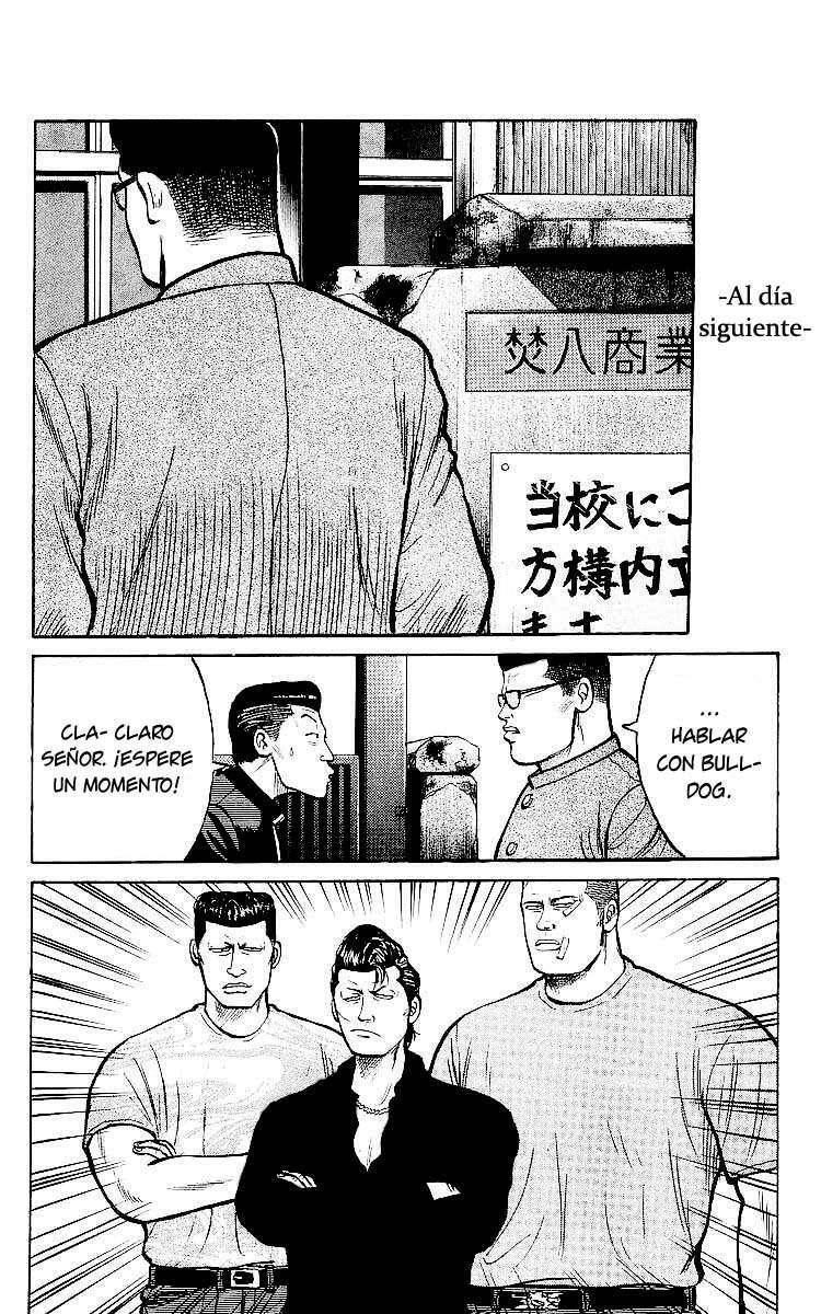 Capitulo 29.05 page 28